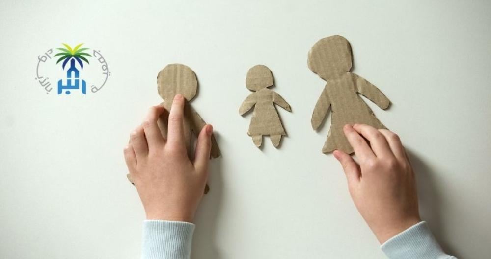 كفالة يتيم : خطوة صغيرة تحدث فارقًا كبيرًا في حياته