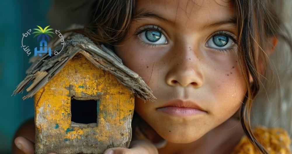 كيف تختار جمعية موثوقة لكفالة اليتيم؟