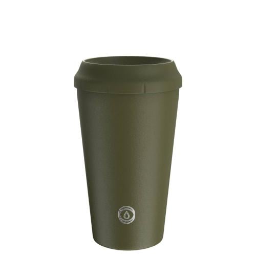 أكواب حافظة للحرارة-12oz- شركة TOPL البريطانية-Oli...