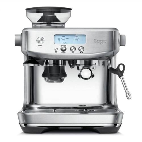 سيج بريفيل باريستا برو | Breville Barista Pro