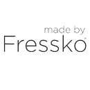 FRESSKO