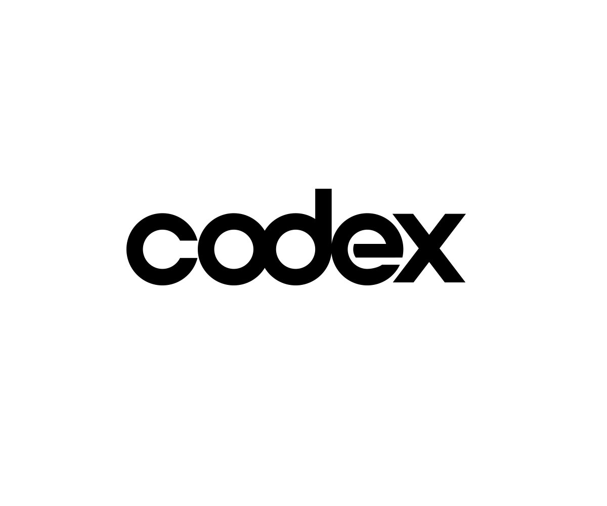 CODEX