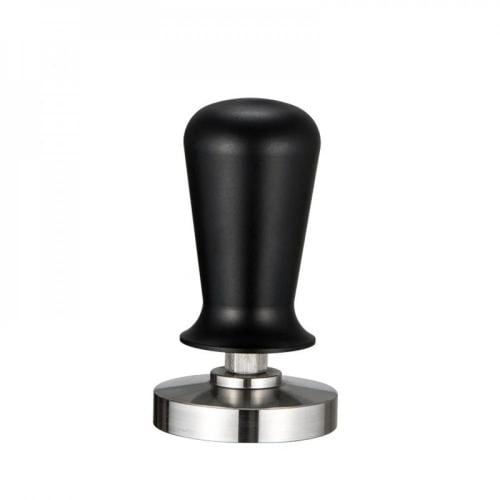 مكبس اسود تامبر بضغط ثابت- مقاس 58mm مناسب لمكائن...