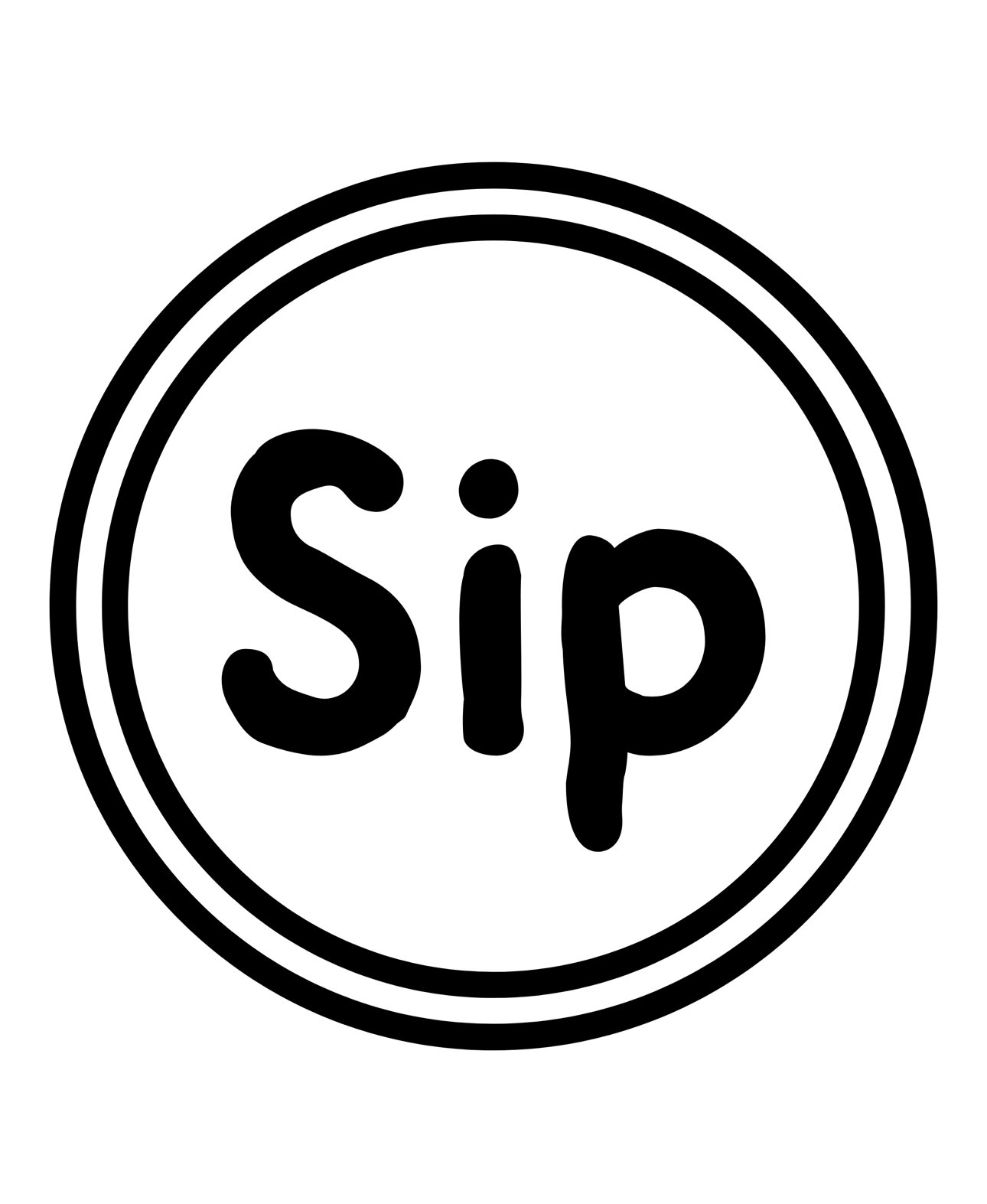 Sip
