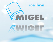ميجال migel