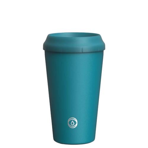 أكواب حافظة للحرارة-12oz- شركة TOPL البريطانية-Tea...