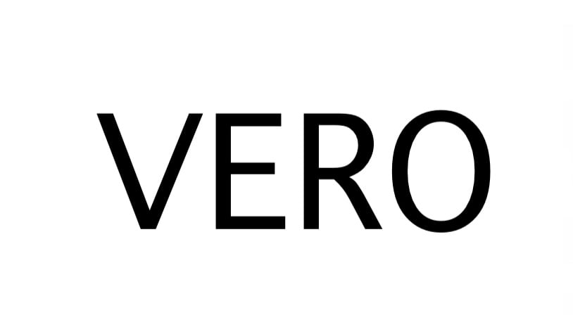 VERO
