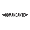COMANDANTE
