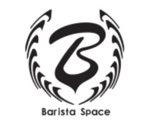Barista Space