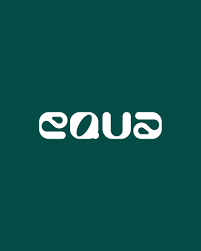 equa