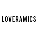 LOVERAMICS