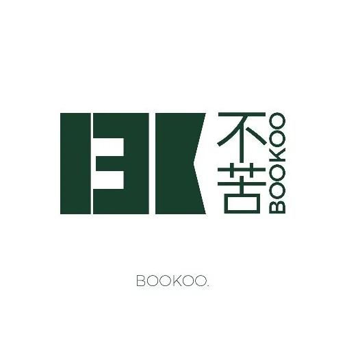 بوكو BOOKOO