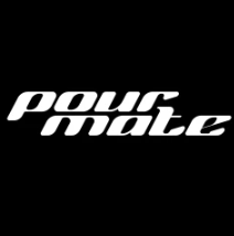 pourmate بورميت