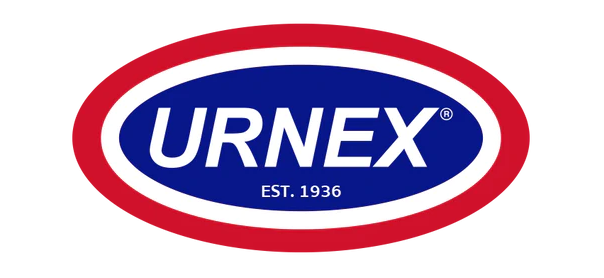 URNEX