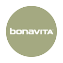 BONAVITA