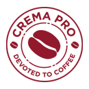 CREMA PRO