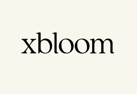 اكسبلوم xBloom