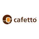 CAFETTO