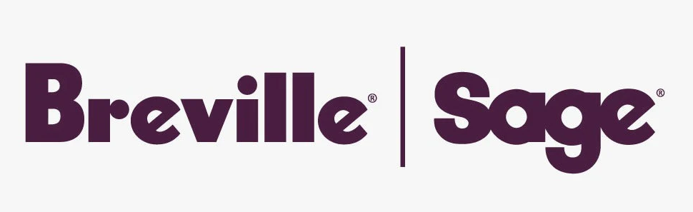 سيج بريفل sage breville