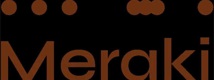 ميراكي Meraki