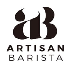 Artisan Barista