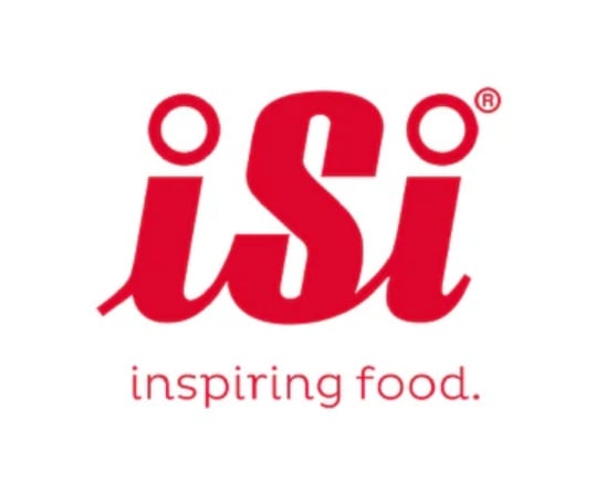 isi