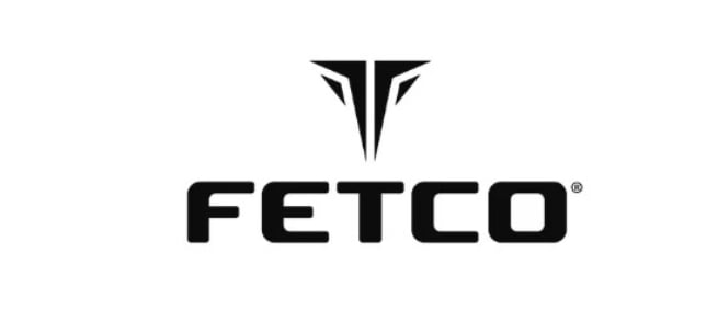 FETCO