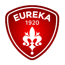 Eureka