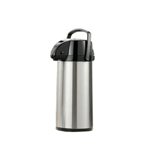 حافظة قهوة اليوم 2.2 لتر | Airpot 2.2L HL