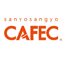 CAFEC