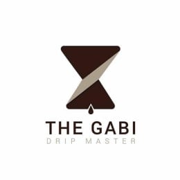 THE GABI