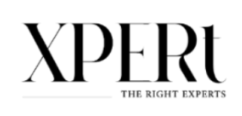 XPERt  اكسبيرت