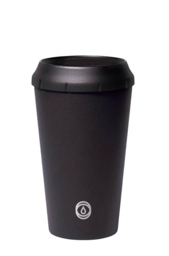 أكواب حافظة للحرارة-12oz- شركة TOPL البريطانية-Cha...