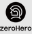 زيرو هيرو zeroHero