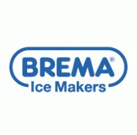 بريما BREMA