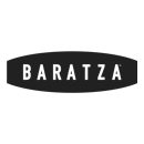 BARATZA