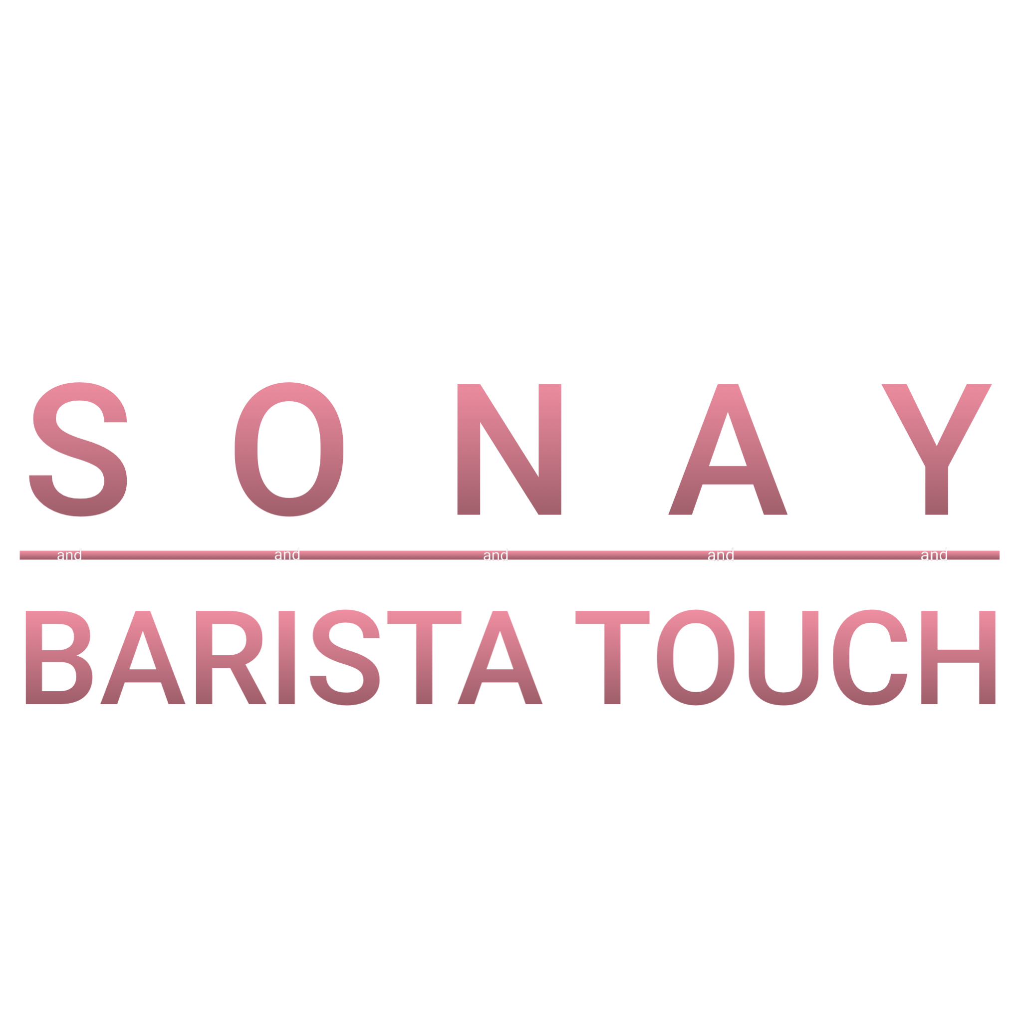 store avatar