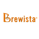 BREWISTA