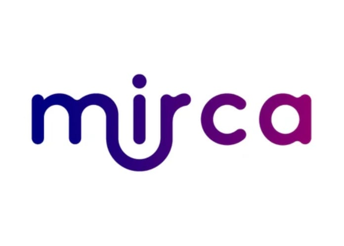 Mirca
