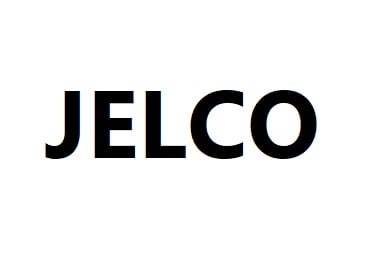 JELCO