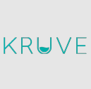 كروف Kruve