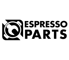 ESPRESSO PARTS