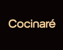 COCINARE