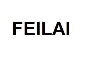 FEILAI