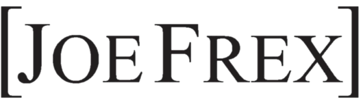 JOEFREX