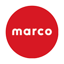 MARCO