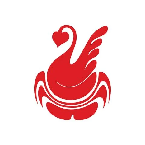 JIBBIJUG جيبي