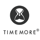 TIMEMORE
