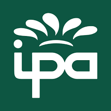 IPA آي با