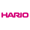 HARIO